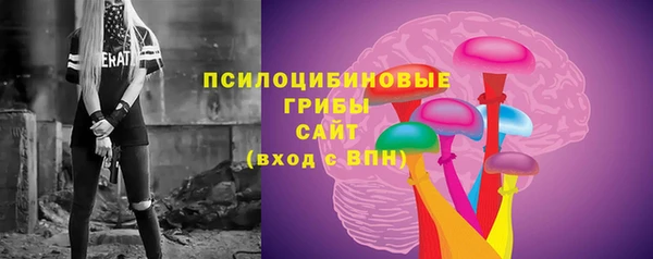 бошки Волоколамск