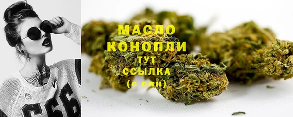 амф Володарск